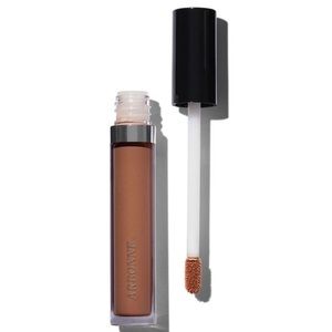 Arbonne liquid concealer - deep